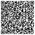 QR code with C M Delivery Service LLC contacts