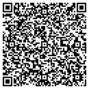QR code with Kerr Brad DVM contacts