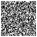 QR code with Irenes Imports contacts