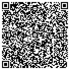 QR code with Ustman Technologies Inc contacts