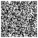 QR code with Kesic Cindy DVM contacts