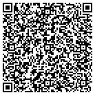 QR code with Rees Quality Carpet Cleaning contacts