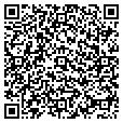 QR code with Uwb contacts