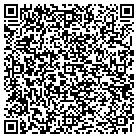 QR code with V2K Technology Inc contacts