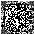QR code with Regal Master Carpet & Uph contacts