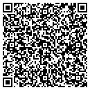 QR code with Coderre Bj Trucking contacts