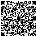 QR code with Doggie Style Company contacts