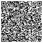 QR code with Pacific Street Machines contacts
