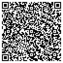 QR code with Maple Leaf Custom Cabinetry contacts