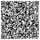 QR code with Value Added Software LLC contacts