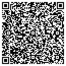 QR code with Doggie Stylez contacts