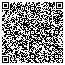 QR code with Wendell's Trim Shop contacts