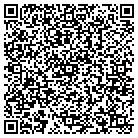 QR code with Collision Sound Trucking contacts