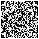 QR code with Var Vee LLC contacts