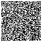 QR code with Pana Way Cleaners contacts