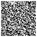 QR code with Reliable Cleaning & Carpet Care contacts
