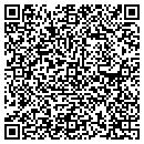 QR code with Vcheck Solutions contacts