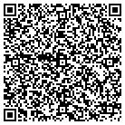 QR code with Reliable Mchenry Maintenance contacts