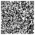 QR code with Always Vivian contacts