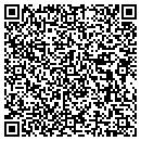 QR code with Renew Carpet & Tile contacts