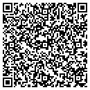 QR code with Velocitie Integration Inc contacts