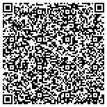 QR code with American Secondary Schools Application Process LLC contacts
