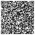QR code with Verde Solutions Group Inc contacts