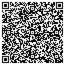 QR code with Resource Illinois Incorporated contacts