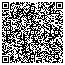 QR code with Kingsbury Lisa DVM contacts