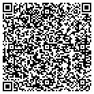 QR code with Northwoods Surfaces Inc contacts