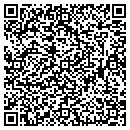 QR code with Doggie View contacts