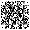 QR code with Connecticut Cartage Inc contacts