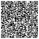 QR code with Rockmore Contracting Corp contacts