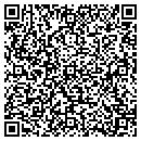 QR code with Via Systems contacts