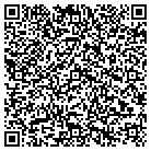 QR code with Kinsey Vans R DVM contacts