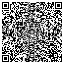 QR code with Window Tinting By Dee contacts