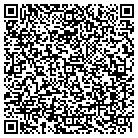 QR code with Revive Services Inc contacts