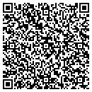 QR code with Doggie World contacts
