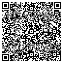 QR code with Connecticut Delivery Systems contacts