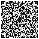 QR code with Quality Mark Inc contacts