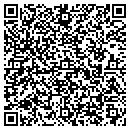QR code with Kinsey Vans R DVM contacts