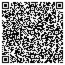 QR code with Vio Software contacts