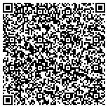 QR code with roger lind custom cabinetry and woodworks contacts