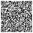 QR code with Richard Clark contacts