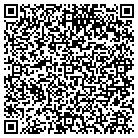 QR code with Richard Spade Carpet Cleaners contacts