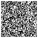 QR code with Con-Way Freight contacts