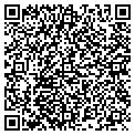 QR code with Dog Gone Cleaning contacts