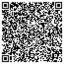 QR code with Option Care contacts