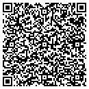 QR code with Waytech LLC contacts