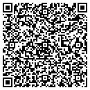 QR code with Kipp Tara DVM contacts